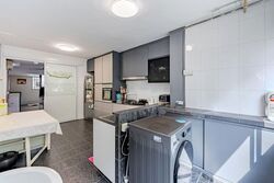 Blk 473 Teck Ghee Horizon (Ang Mo Kio), HDB 3 Rooms #575351971
